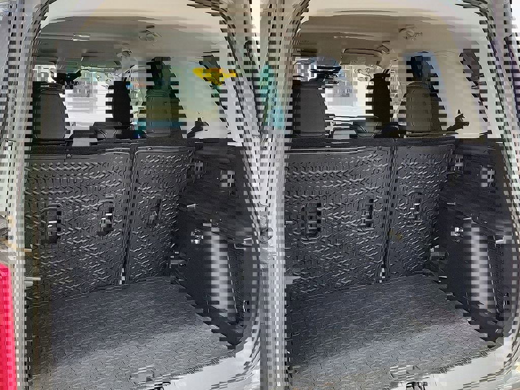 Used 2023 Ford Bronco Sport Big Bend w/ Convenience Package image 12