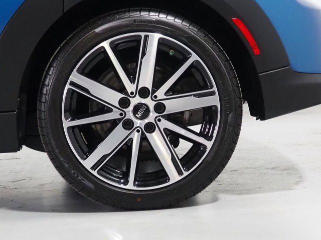 Used 2024 MINI Cooper S image 41