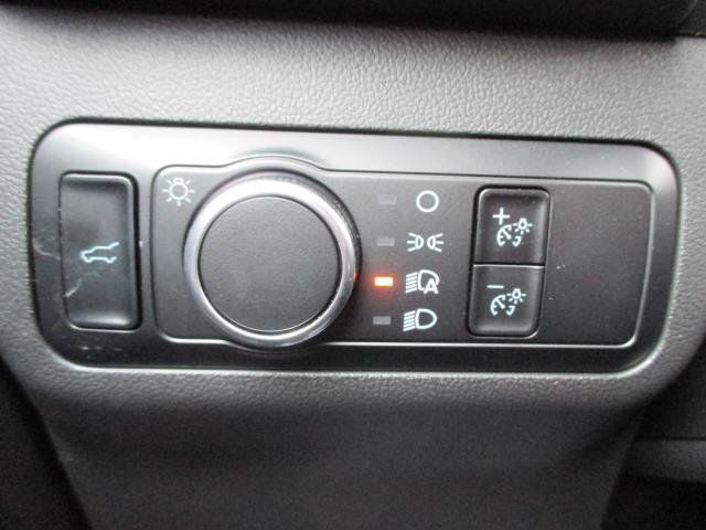 Used 2023 Ford Escape ST-Line w/ Tech Pack #1 image 6