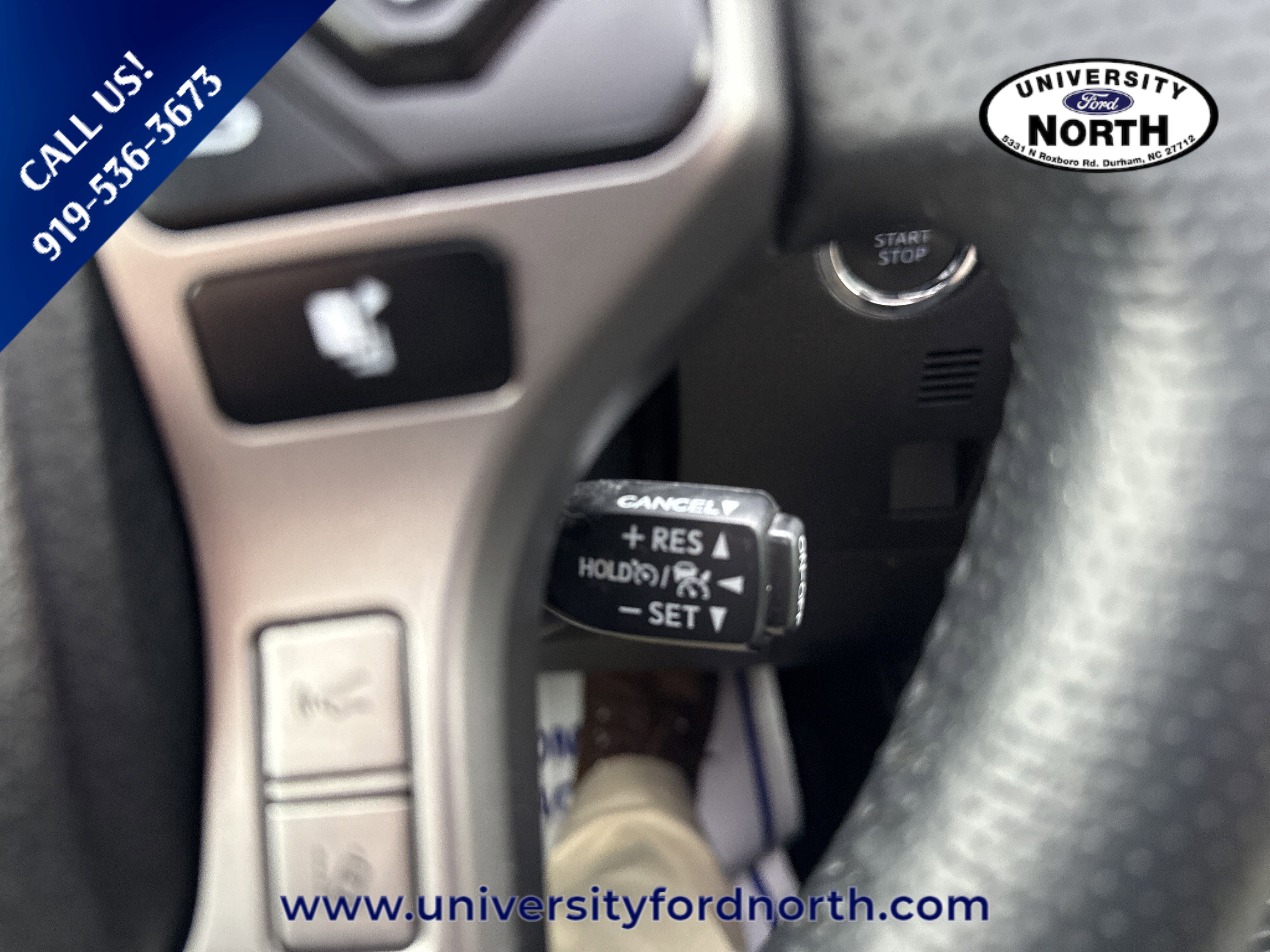 Used 2022 Toyota 4Runner SR5 Premium image 22