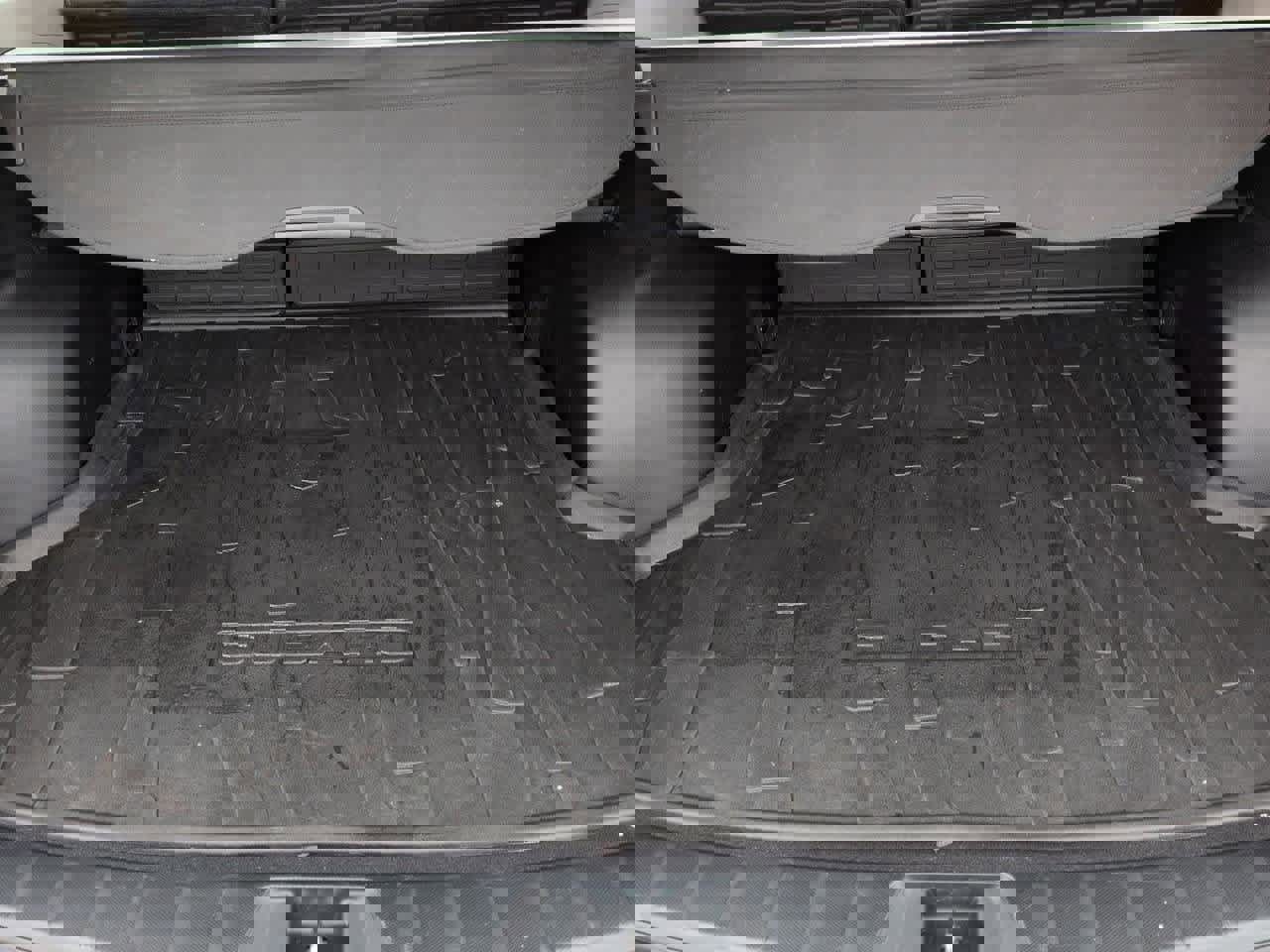 Used 2022 Subaru Forester Limited image 36