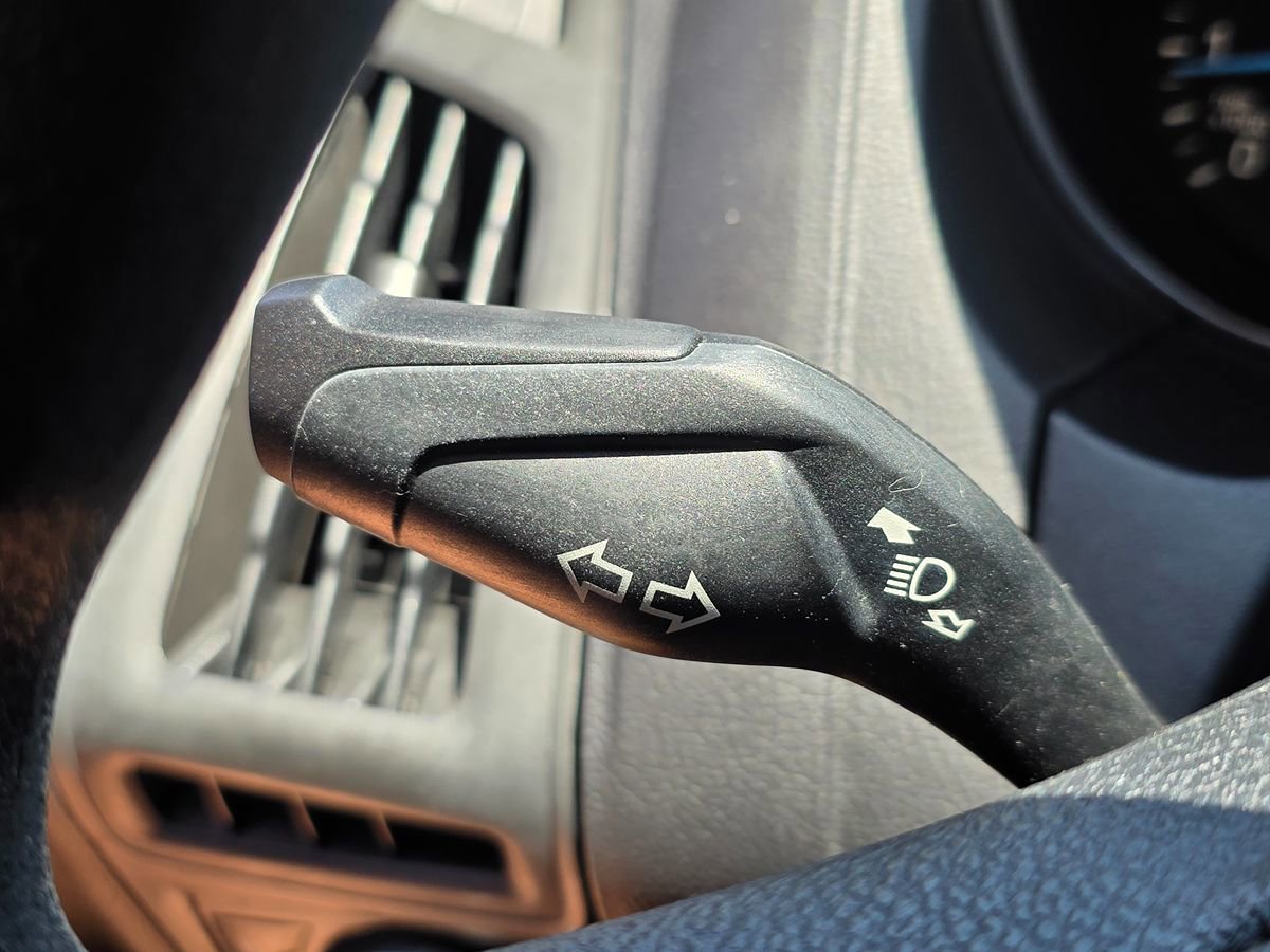 Used 2016 Ford Focus SE FWD image 32