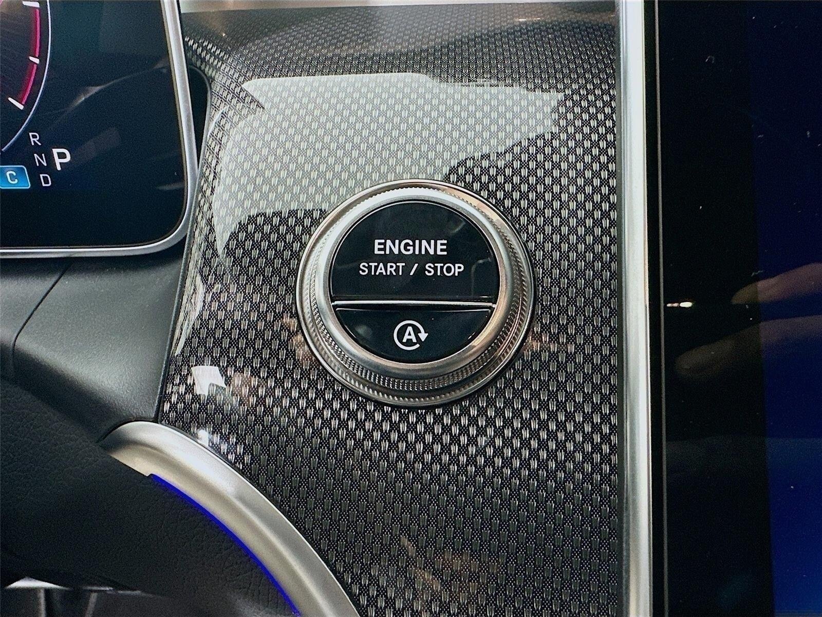 Certified 2026 Mercedes-Benz GLC 300 4MATIC image 16