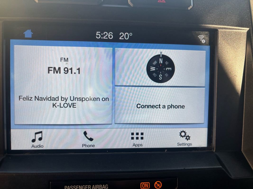 Used 2018 Ford F350 XLT image 29