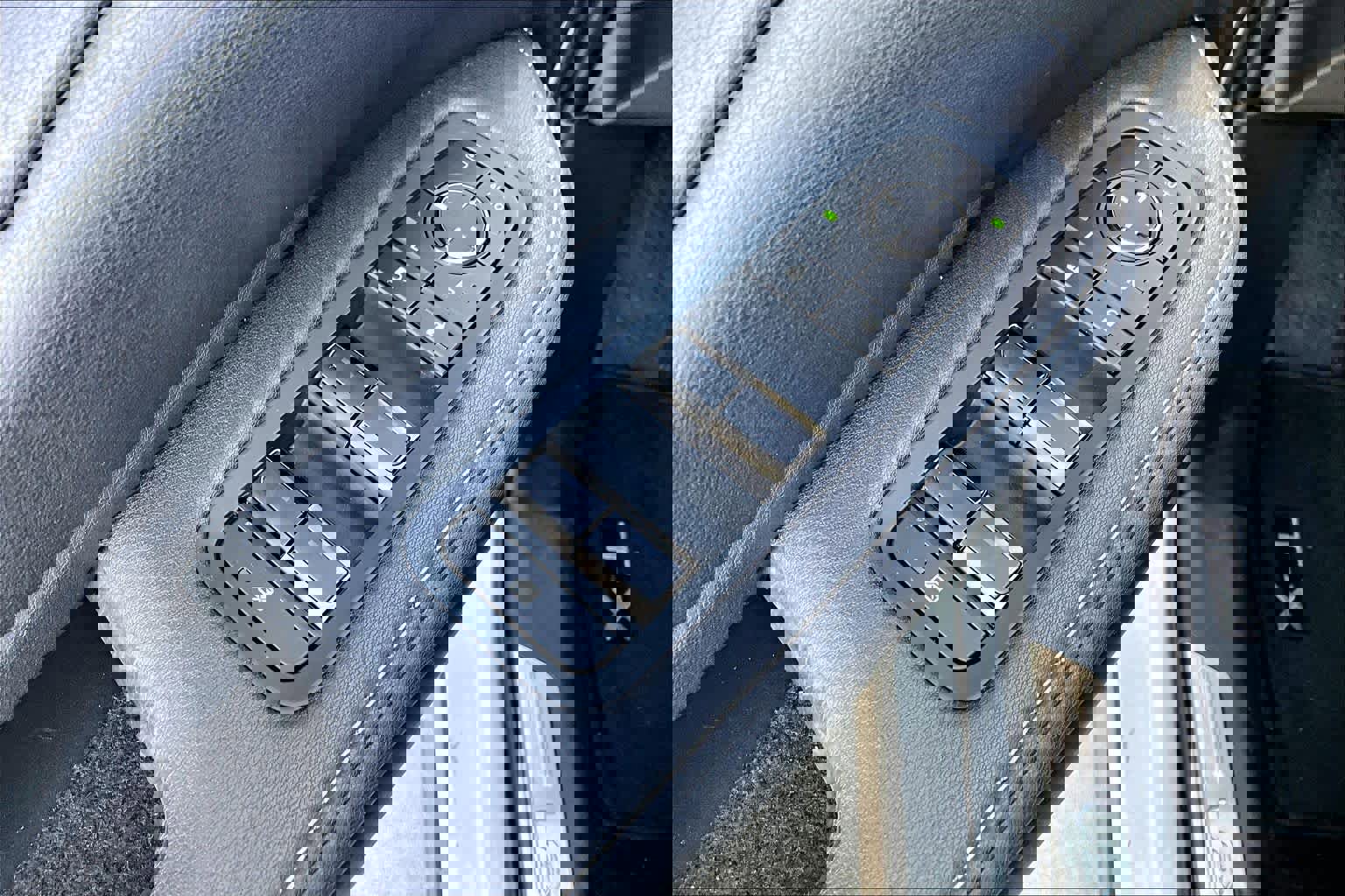 Used 2025 Lexus TX 350 AWD image 34