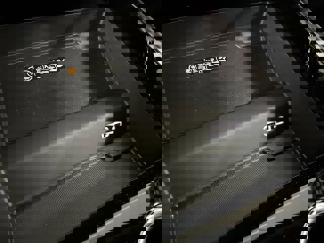 New 2025 Chevrolet Tahoe Premier image 35