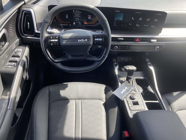 New 2026 Kia Sorento S image 9