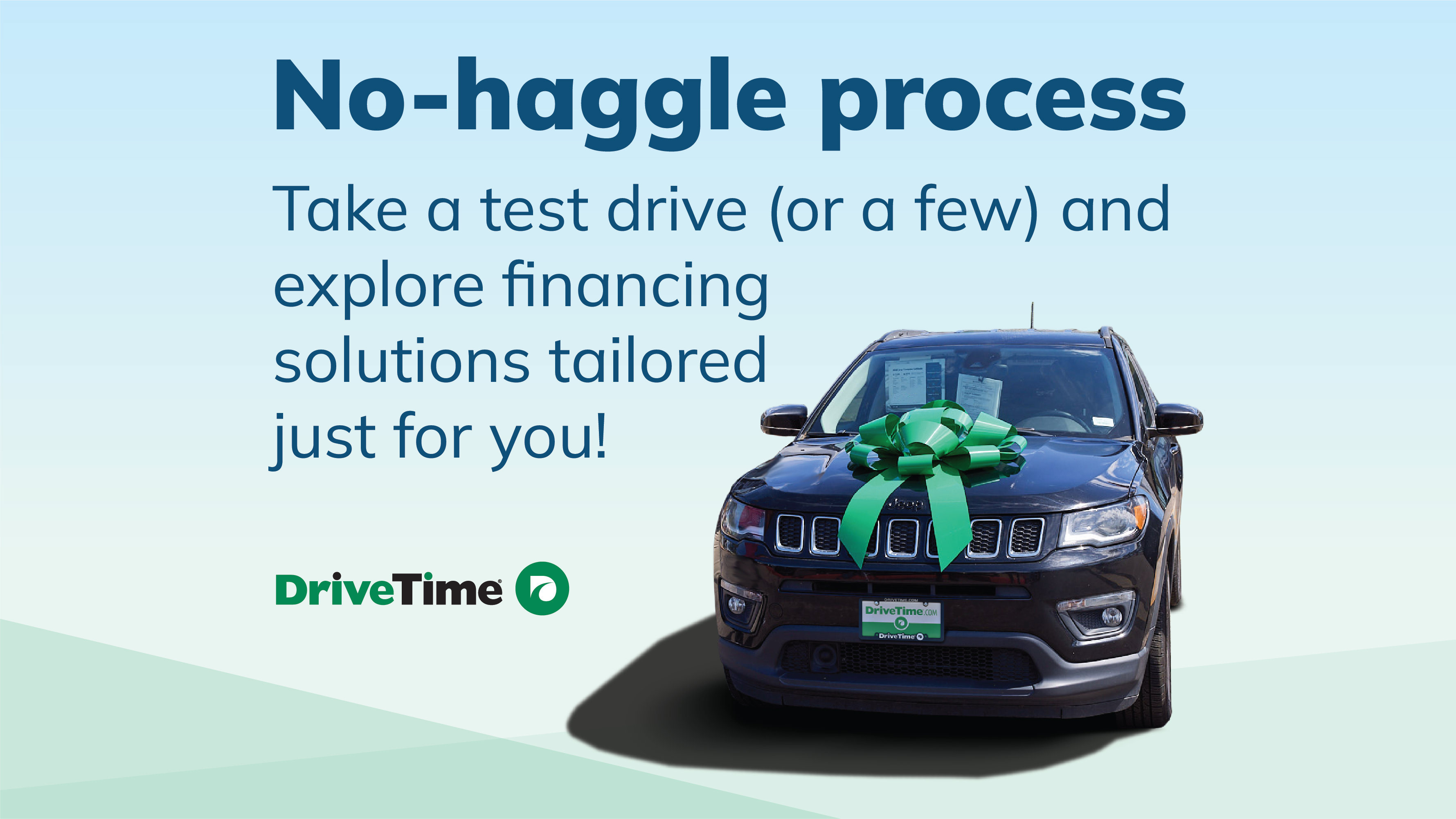 Used 2018 Nissan Murano Platinum w/ Cargo Package AWD/4WD image 20