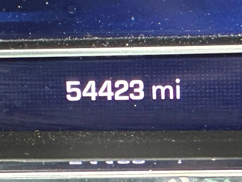 Certified 2024 Chevrolet Silverado 1500 LT AWD/4WD image 13