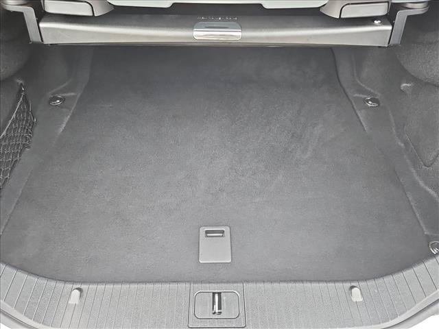 Used 2017 Mercedes-Benz CLS 63 AMG S-Model image 6
