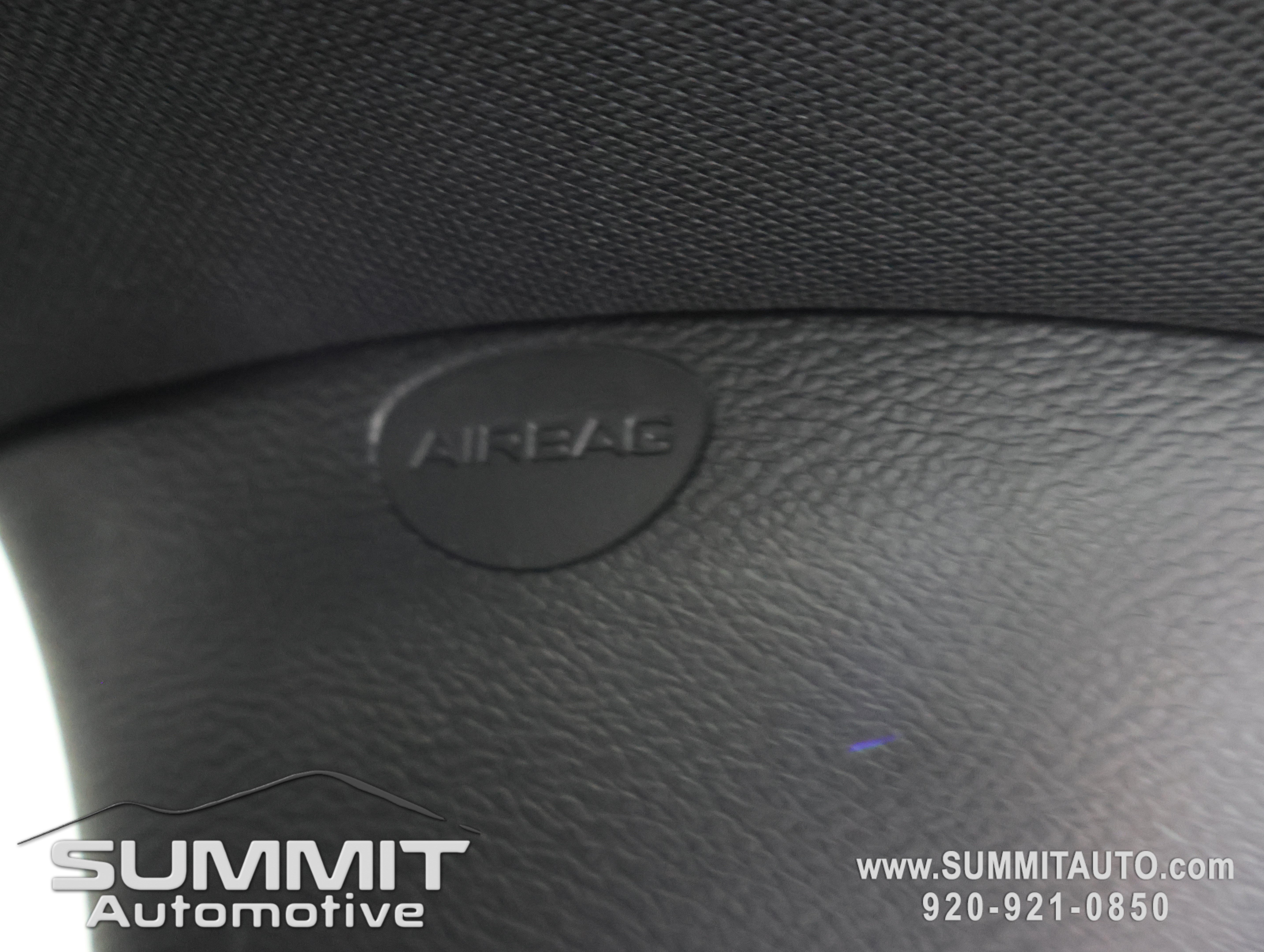New 2027 Chrysler Pacifica Limited AWD/4WD image 59