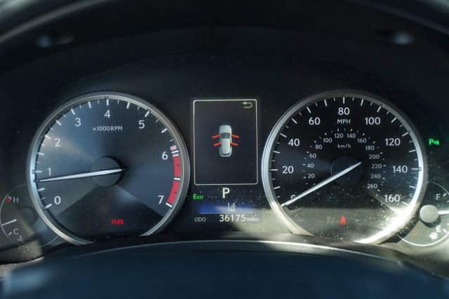 Used 2021 Lexus NX 300 AWD w/ Accessory Package image 32