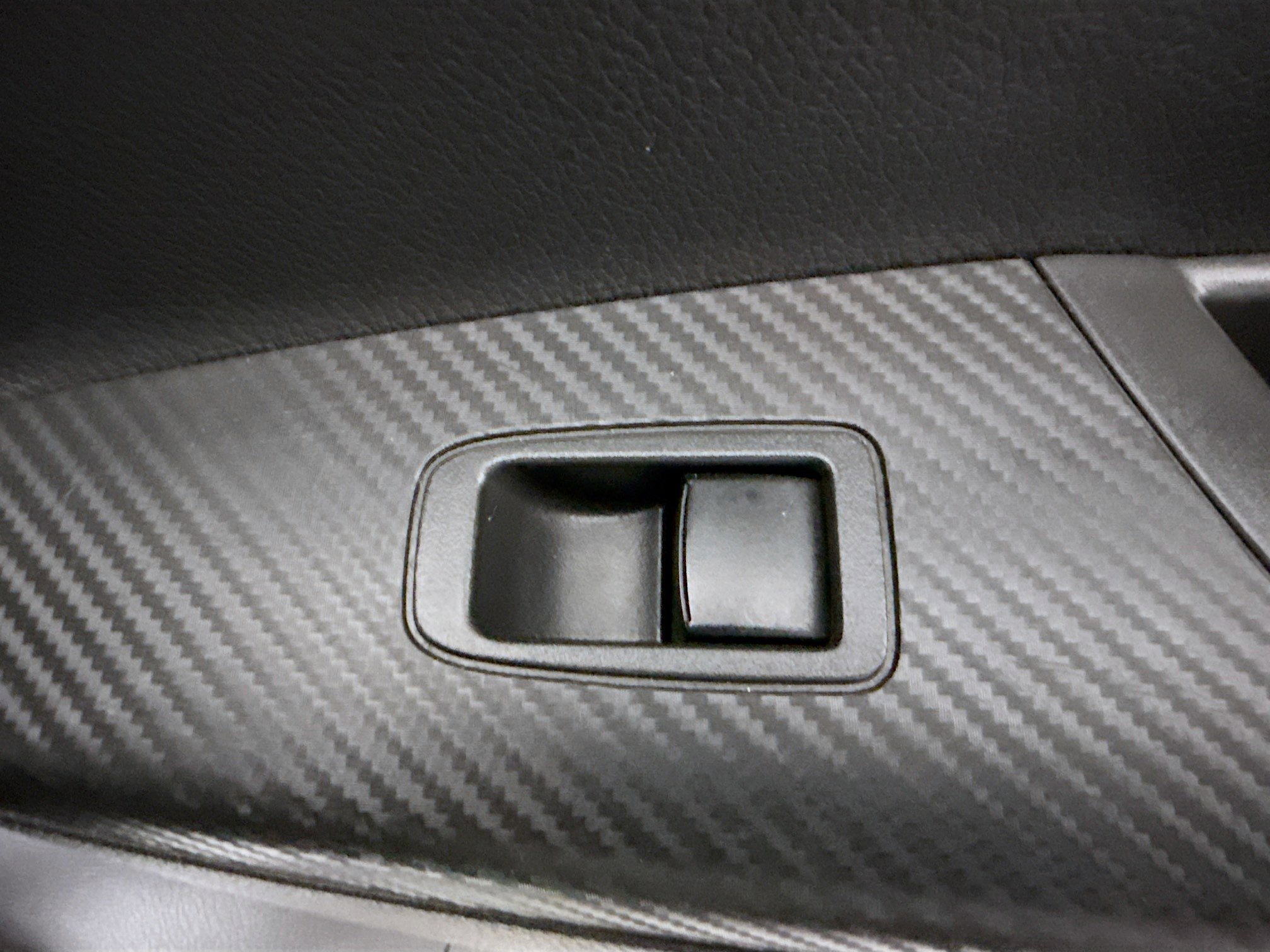 Used 2020 Mitsubishi Eclipse Cross ES image 30