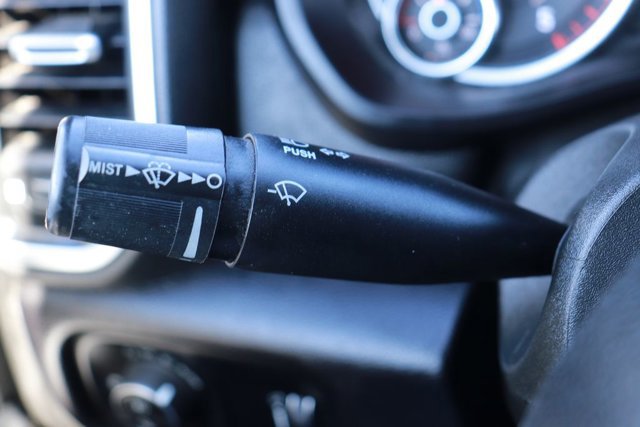 Used 2024 RAM 3500 Big Horn image 22