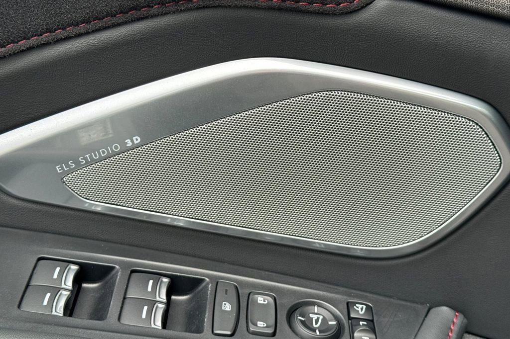 Certified 2022 Acura RDX AWD image 23