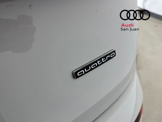 Used 2025 Audi Q7 3.0T Premium Plus w/ Premium Plus Package image 13