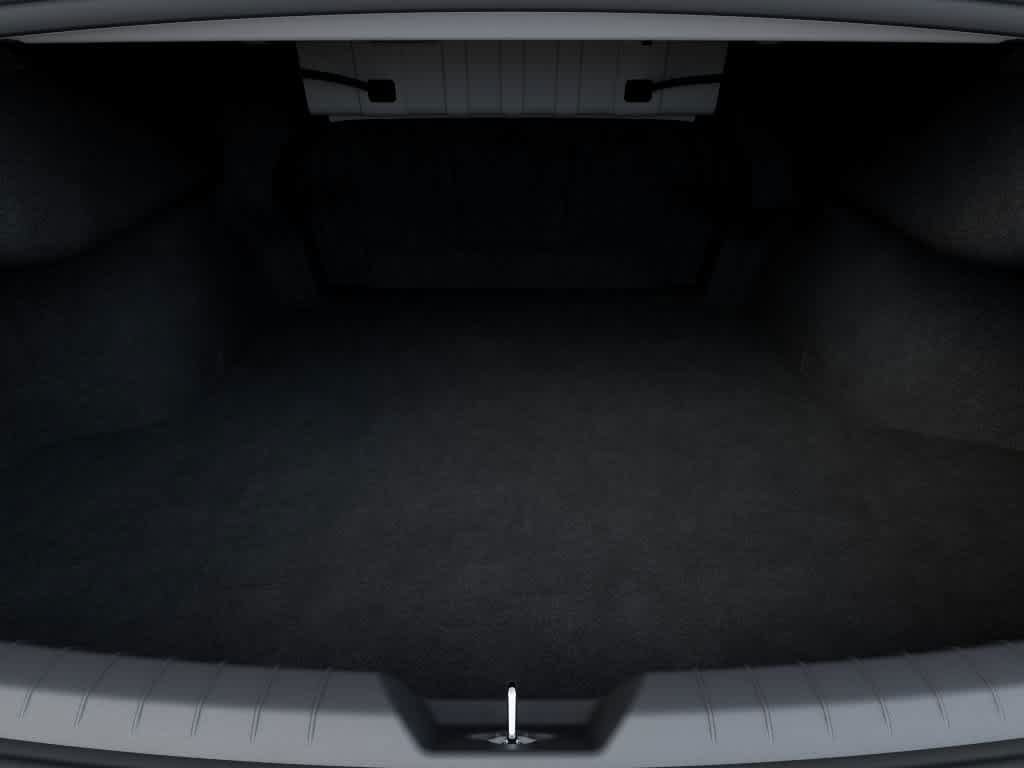 New 2026 Kia K5 GT-Line AWD/4WD image 19