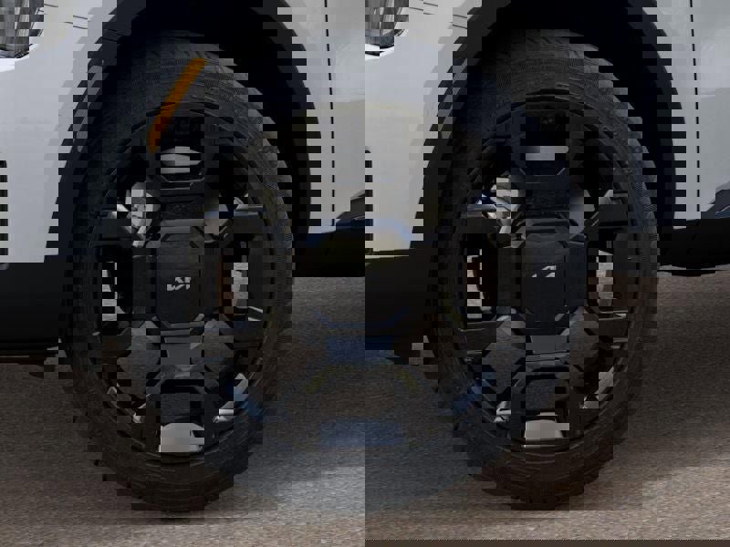 New 2026 Kia Sorento SX Prestige image 9