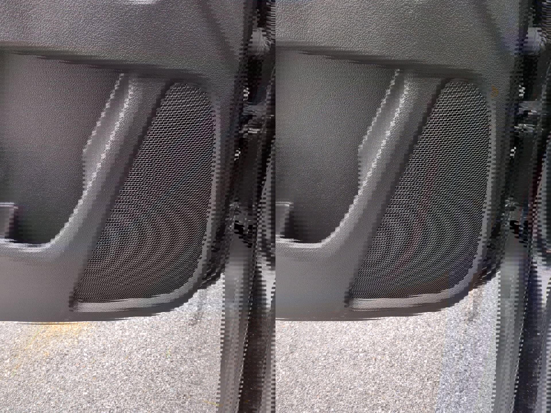 Certified 2023 Chevrolet Traverse LS w/ Safety Package image 23