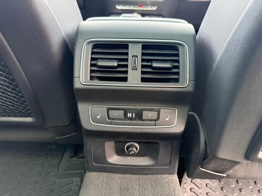 Used 2018 Audi Q5 2.0T Premium Plus image 19