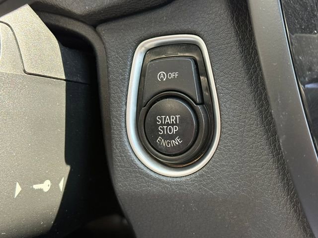 Used 2015 BMW M3 RWD image 19