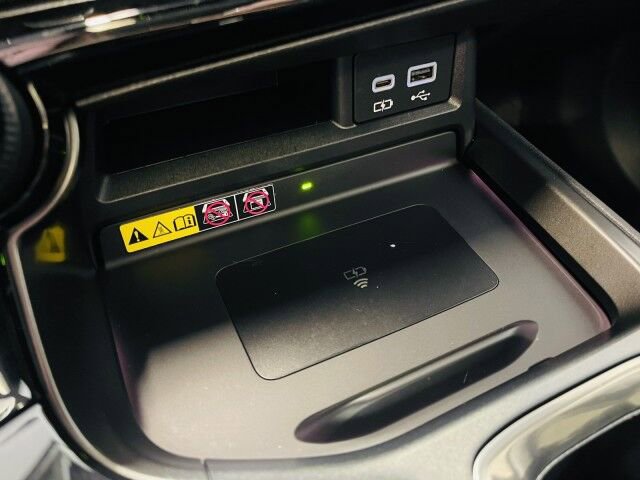 Used 2022 Lexus NX 350 AWD w/ Accessory Package 2 image 30