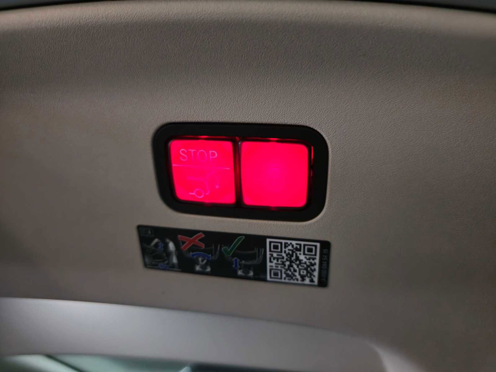 New 2024 Mercedes-Benz AMG GT 43 image 17