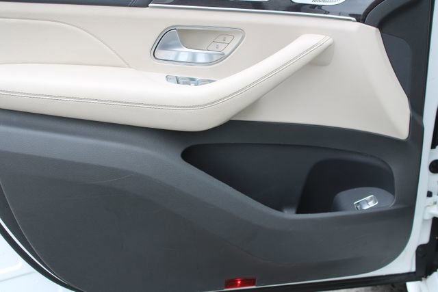 Used 2020 Mercedes-Benz GLE 450 4MATIC image 13