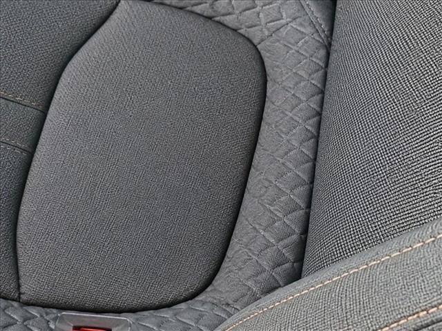 New 2026 Honda Pilot Sport image 23