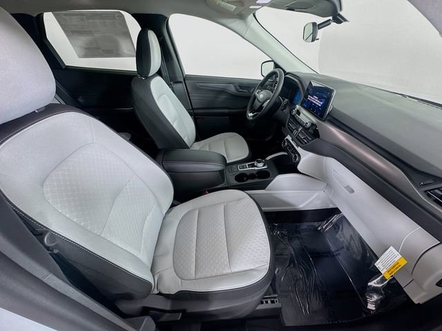 New 2026 Ford Escape Active w/ Cold Weather Package image 26