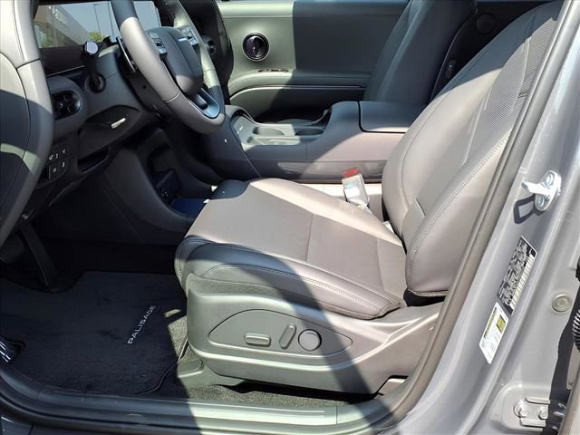 New 2026 Hyundai Palisade XRT Pro image 16