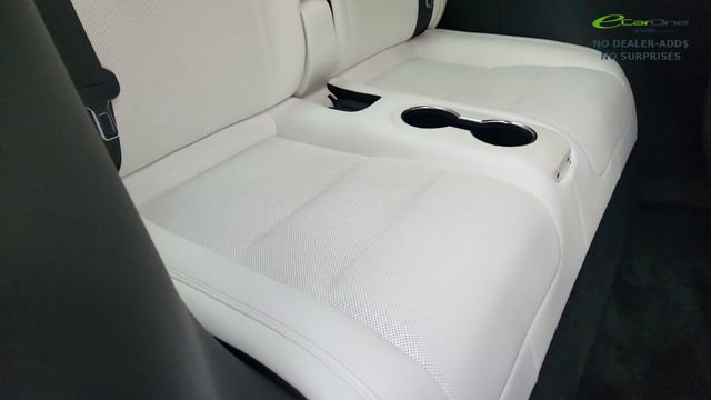 Used 2024 Tesla Model X Plaid image 30