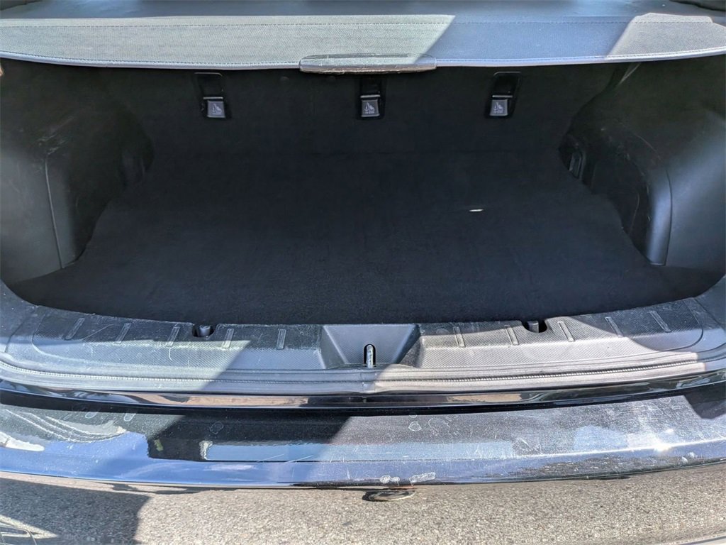 Used 2019 Subaru Impreza 2.0i Premium w/ Popular Package #2 image 26