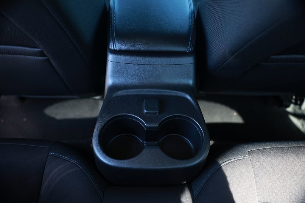 Used 2019 Chevrolet Volt LT image 31