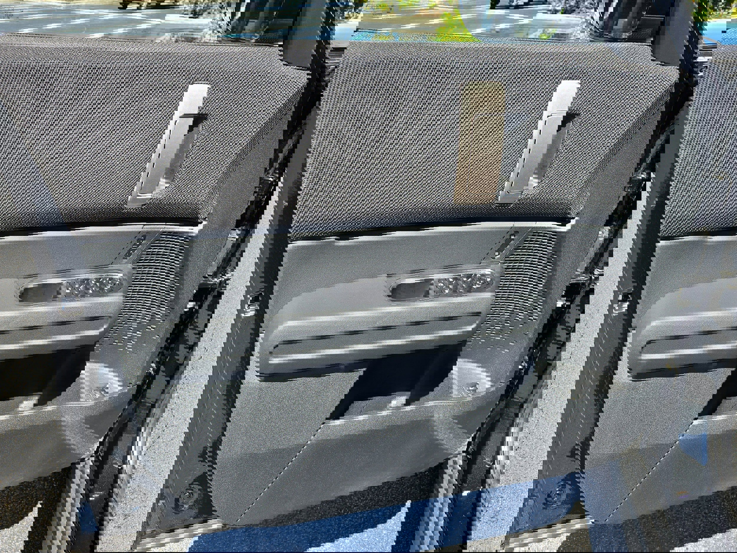 Certified 2025 MINI Cooper Countryman S image 15