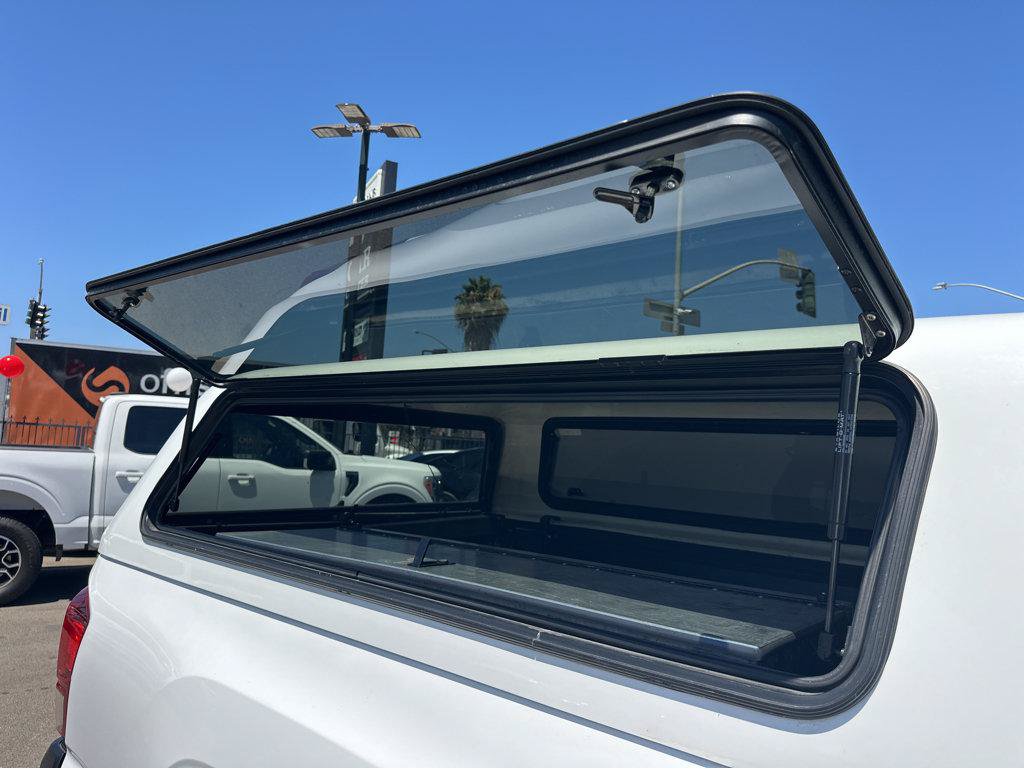 Used 2020 Toyota Tacoma SR RWD image 38