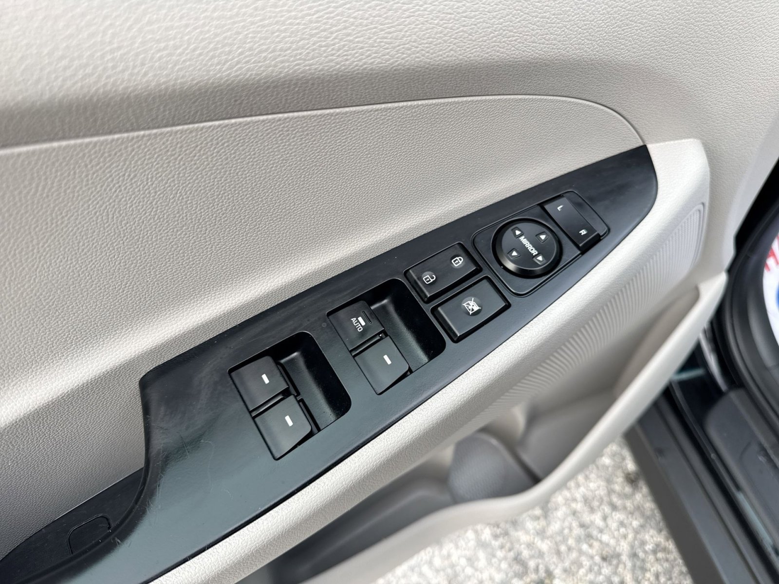 Used 2021 Hyundai Tucson Value AWD/4WD image 15