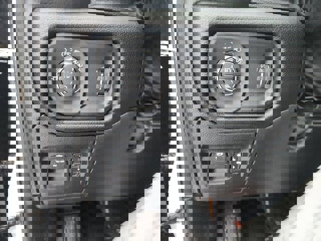 New 2026 RAM 1500 Big Horn w/ Night Edition image 16