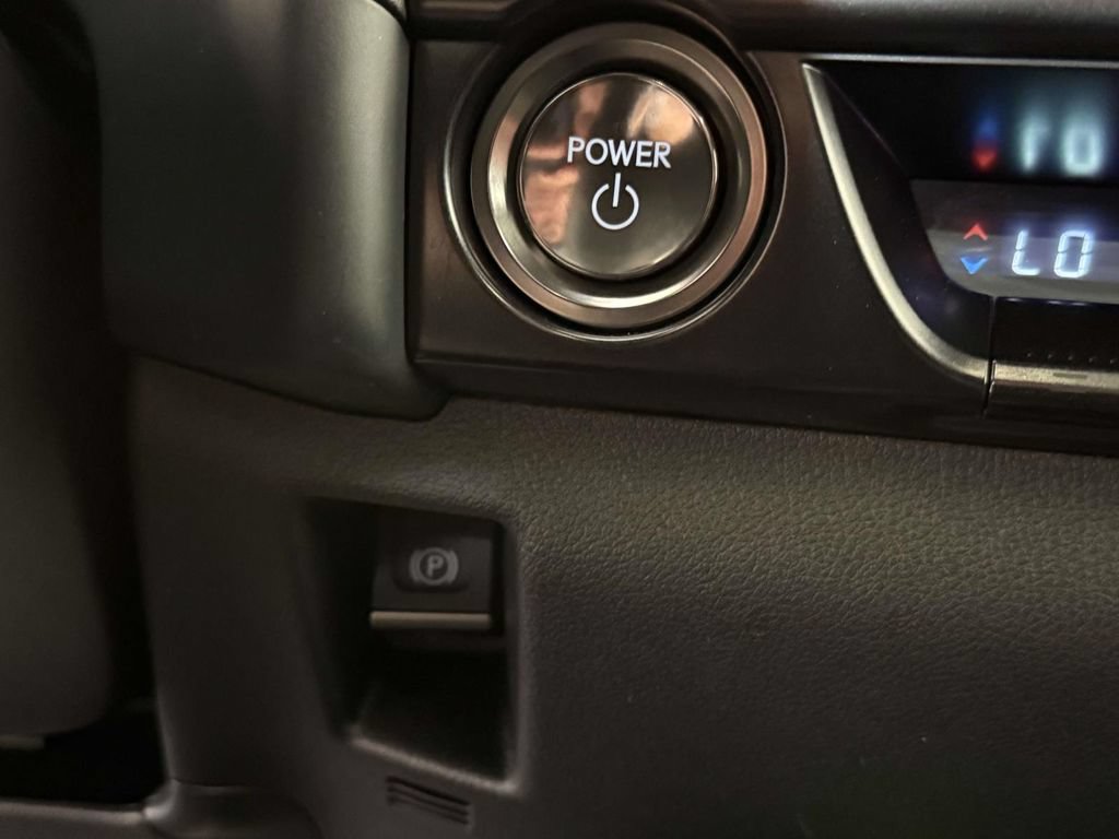 Used 2025 Lexus UX 300h AWD w/ Accessory Package (Z1) image 25
