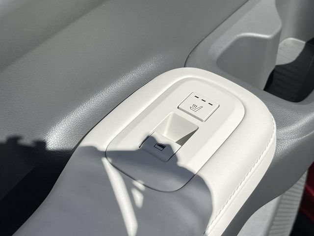 New 2026 Hyundai Santa Fe Limited FWD image 15