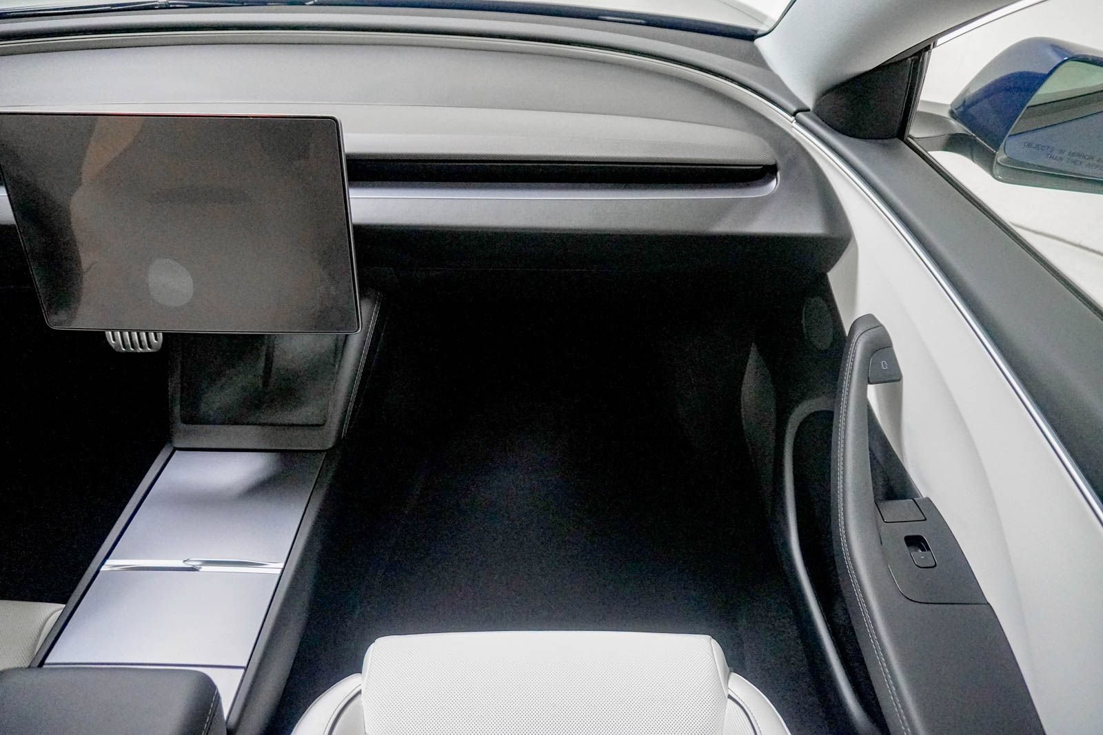 Used 2025 Tesla Model 3 Performance AWD/4WD image 30