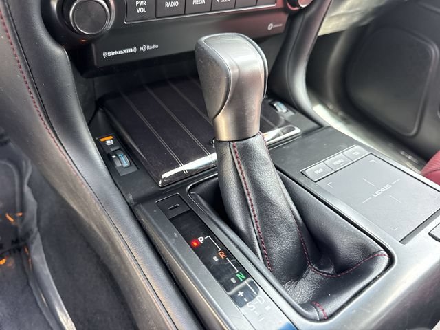 Used 2022 Lexus GX 460 Premium w/ Premium Package AWD/4WD image 20