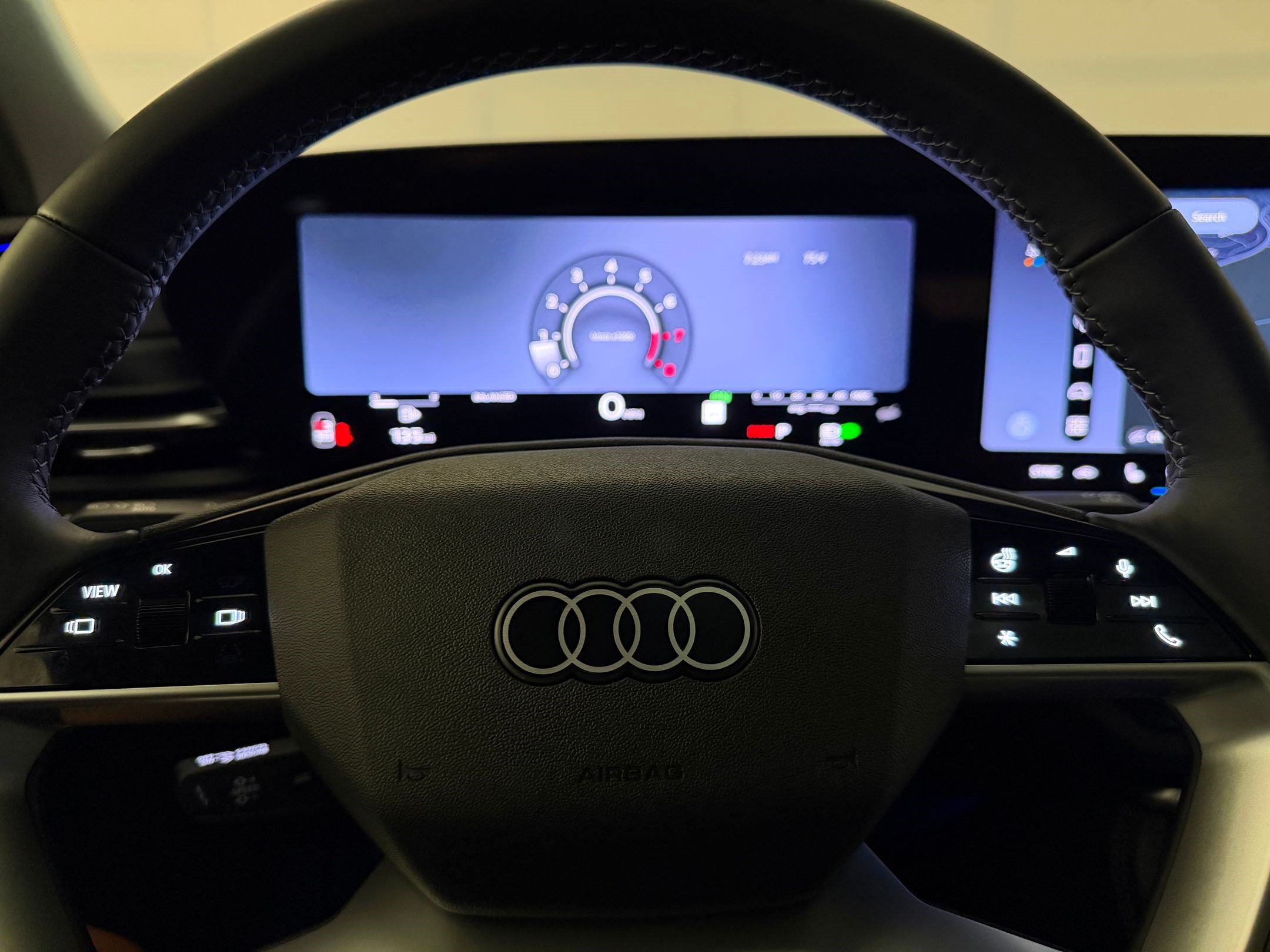 New 2026 Audi Q5 Premium AWD/4WD image 11