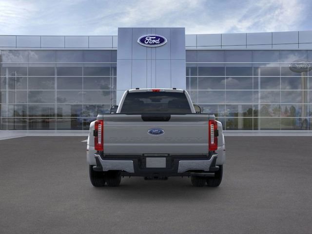 New 2026 Ford F350 XLT w/ 360-Degree Camera Package image 5
