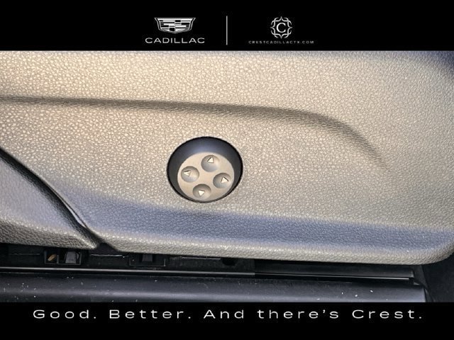 Used 2021 Mercedes-Benz GLC 300 4MATIC image 26