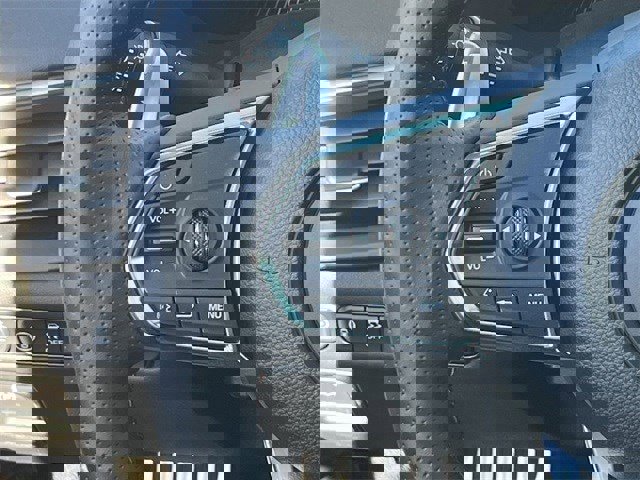 New 2025 Acura TLX SH-AWD w/ A-SPEC Pkg image 15