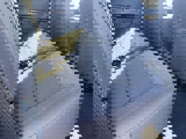 Used 2023 Ford F150 XL w/ STX Appearance Package image 11