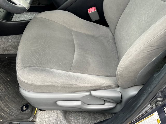 Used 2013 Toyota Prius Three image 22