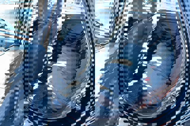 New 2026 Volkswagen Jetta SE image 27