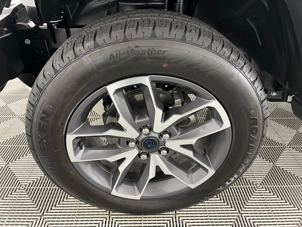 Used 2025 Jeep Wrangler Unlimited Sport S 4xe w/ Convenience Group image 12